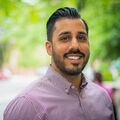 Kamal Vaid